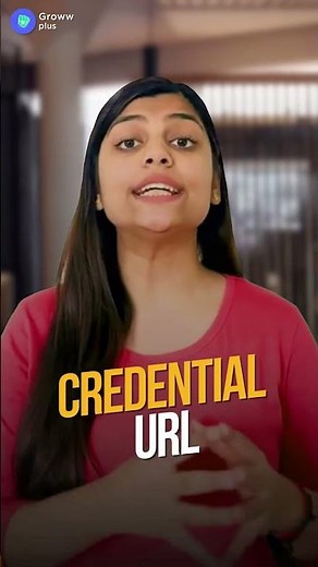 How to add Certificates in your LinkedIn Profile? #shorts