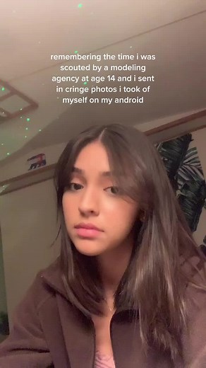 Noemi on TikTok