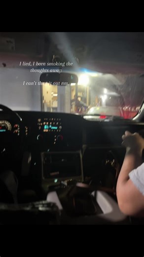 Understanding Breakup Emotions and Coping Mechanisms