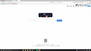 【数据库】MySQL教程（含部分查询优化技巧）