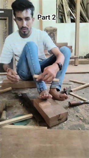 #bailgadi #culture #youtubeshorts #viral #villagelife #viralvideo #shortvideo #khetibadi #farming