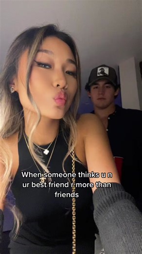 My brother in Christ u r scaring the ho3s