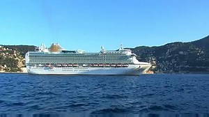 MINI CRUISE MEGA OFFER Bruges from Southampton Azura Friday 31st March 2017 for 2 Nights TREAT A LOVED ONE! UNIQUE CHRISTMAS PREZZIE! Fares From: Inside cabins £179pp Outside cabins £199pp Balcony cabins £229pp Call us for more info on 023 8098 3000 | Southampton's No.1 Cruise Travel Agency | ABTA & ATOL protected | Great service - we've worked for and on most cruise lines and ships | Great prices | Concierge extras that save you up to 60% | Southampton Cruise Concierge