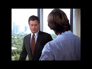 Dallas: Pam A Bigamist....?