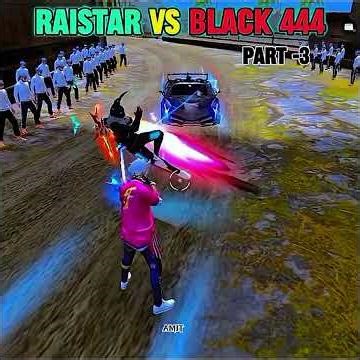 INDIA KA MAFIA RAISTAR KI KAHANI #gameskhelkarpaisekai #youtubeshorts #youtuber #youtube #viralvideo