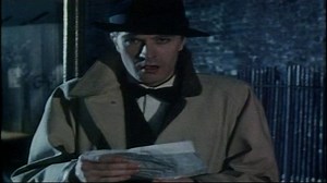 ABC - All Of My Heart