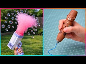 Cool Products That Will Boost Your Serotonin ▶ 7