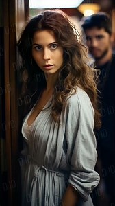 2M views · 9.3K reactions | I didn't expect my stepson to say such a thing to me. ⚠️ DISCLAIMER: The images in the video are not the characters in the story out of respect for the characters and their families. The pictures are only meant to describe the story more realistically and vividly. Thank you #truestory #mystory #AIstorytelling #foryou #storytime | My Story | Facebook