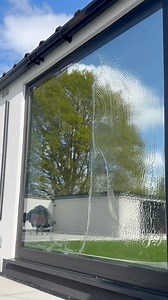 2.6K views | Enjoy the comfort of your own home even more when you...