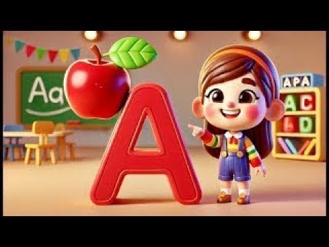 ABC Rhyme | CoComelon Best Learning Videos for Preschool 🎓 | Nursery Rhymes & Kids Songs Compilation
