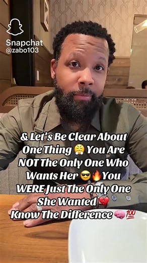 Mstrmnd78 (@mstrmnd78)’s videos with original sound - Zariah Grace