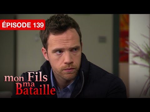 Mon fils, ma bataille - Épisode 139 - Le cœur face à l’impossible - série doublée en français