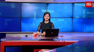 1.2K views | 10th round of India-China talks: What's on agenda?...