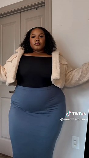 Stylish Bodysuits by TA3 SWIM for Fall Fashion