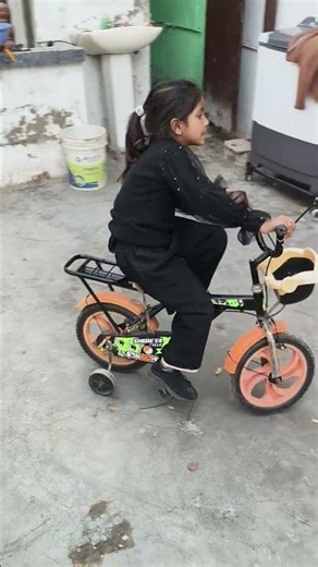 💯💯💯💯🥰🥰🥰🎉🎉🎉