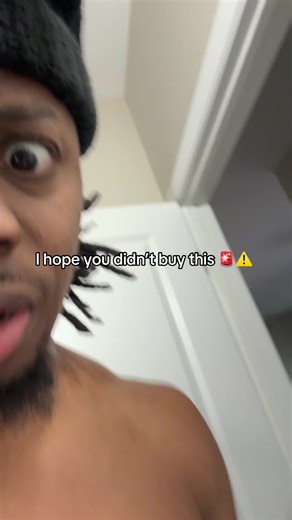 Bring back the fun of classic gaming with this retro handheld console. Compact design bright screen and tons of nostalgia in your pocket. #retrogamers #handheldgaminglife #gamingthrowback #portableconsole #gamersunite