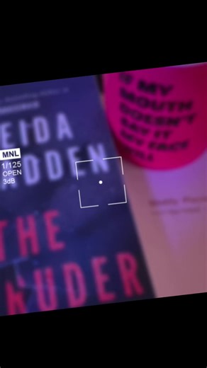 #crime #thriller #booktok #booktokfriendship