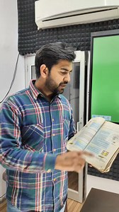 113K views · 1.3K reactions | Electrolysis of Water  #notes #studynotes #scienceexperiment #education #sciencegurushivam #scienceknowledge #science #scienceguru #physicsexperiment | Science Guru Shivam | Facebook