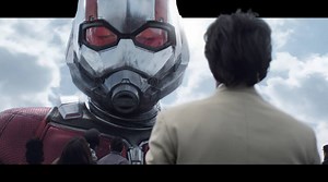 75K views · 315 reactions | Giant Pez dispensers ✅ Giant ants ✅ Giant screens ✅ We’ve got it all. The other guys are missing 26% of it. Experience Ant-Man and the Wasp to the fullest. | IMAX | Facebook