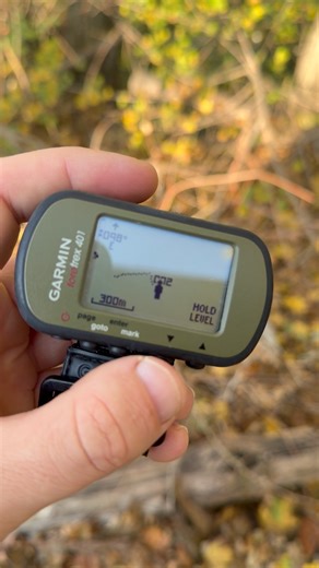 This morning, while digging through boxes in my garage looking for an old magazine holder for my combat belt, I stumbled upon my old Garmin Foretrex 401. Haven’t seen it in at least five years, and guess what? It still works like a charm. | Spec Ops Magazine