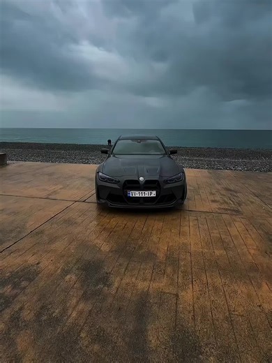 Explore Global BMW Trends