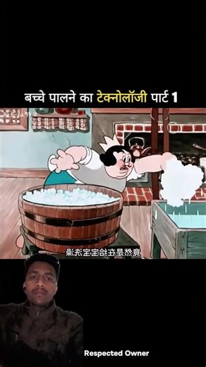 Introducing the "VitaWear SmartBand," a next-generation wearable gadget🎉