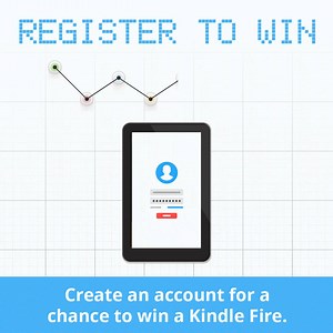 Create a Free ClassPad.net account for a chance to win a Kindle Fire. Sign up at https://classpad.net/us | Casio Education