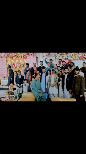 seengar saein j program ma dostan sa gad