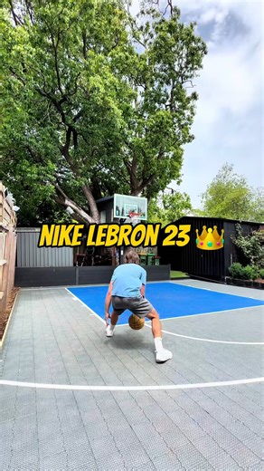 Nike LeBron 23 Colorway Review: Sneaker Enthusiasts Unite