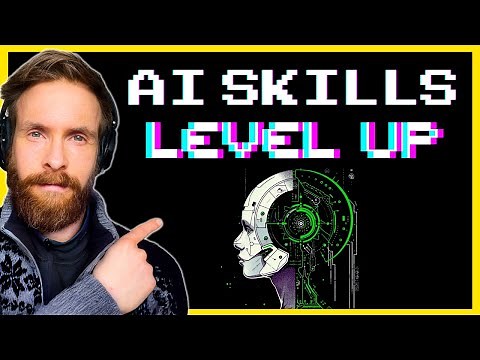 Improve Your AI Skills with Open Interpreter