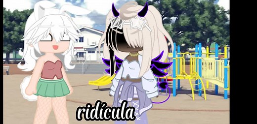 @cris_g4ch4_gameplay__uwu