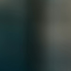 53K views · 1.8K reactions | Framed in Death is out TODAY! Manhattan is filled with galleries and deep-pocketed collectors who can make an artist's career with a wave of a hand. But one man toils in obscurity, his brilliance unrecognized while lesser talents bask in the glory he believes should be his. Come tomorrow, he vows, the city will be buzzing about his work. . . Order your copy now: https://brnw.ch/21wVo4o | Nora Roberts and J. D. Robb | Facebook