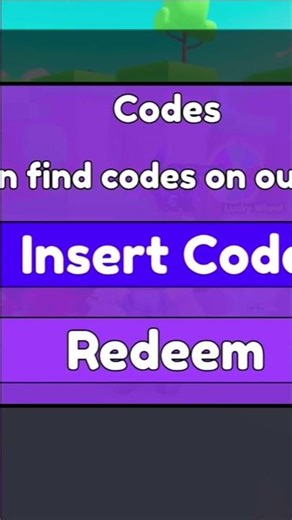 Play coin simulator X on Roblox right now #roblox #robloxgames #videogames #fypシ゚viral #fy #goviral