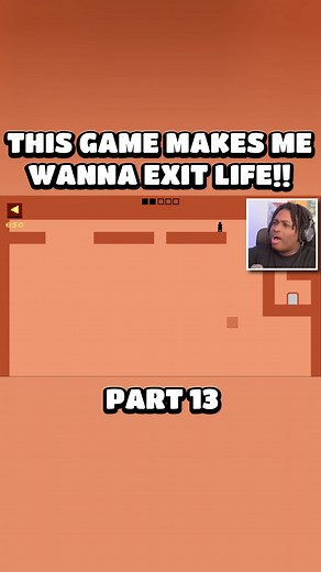 I bet you didn't see that coming #fyp #funny #funnymoments #rage #gaming #clips #trending