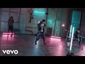 Samsung - Over The Horizon 2017 ft. Jacob Collier (Official Music Video)