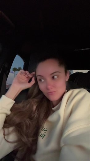 Sarah Maclean (@sarahmaclean13)’s videos with Budget (feat. Latto) - Megan Thee Stallion