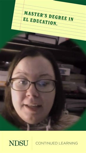 ESL Field Experience