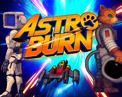 From Unreal to Pixels – My Indie Game Art Process Revealed!