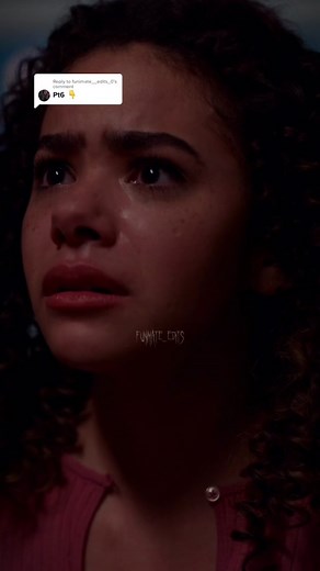 Replying to @funimate__edits_0 pt6 #stilesstilinski #stilesstilinskipov #stilesstilinskistory #teenwolf #teenwolfpov #dylanobrien #dylanobrienpov #fyp #foryoupage #pov #povs #fanfic