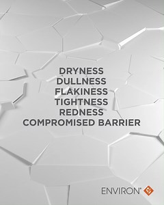 Super Moisturiser's complete moisturizing, vitamin, and antioxidant...