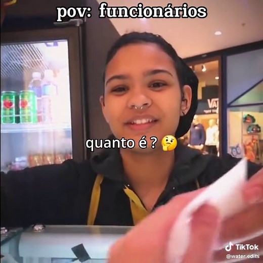 Memes Engraçados sobre Funcionários