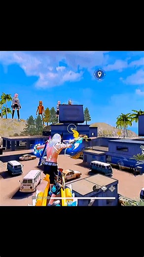 👑 ///D///A///D///A/// 👑 on Instagram: "PRESET ALIGHT MOTION FF 💥🎶 ||🤡 PANDA🤡 - DESIIGNER || JEDAG JEDUG 👀VIRAL ! #shorts #short #viral @sushilmaradiya #sushilmaradiya free fire short video sad free fire raistar short video download free fire red short video free fire emote short video free fire short video reel free fire short video recording free fire short video real r short video r free fire video free fire short video song free fire short video song download free fire short video stat