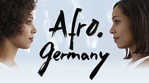 How people of color experience living in Germany