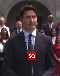 PM Justin Trudeau On New Cabinet Reshuffle Canadian Government Reshuffles Cabinet Ministers- 7 New Faces #Canada #JustinTrudeau #ottawa #federal #live #cabinet #shuffle #government #reshuffle | Top TV Canada