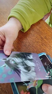 I got my beautiful, energetic Purely Intuitive Oracle Cards by Kim Nichols, LLC!! | The EnergyVoyant Nurse | Facebook