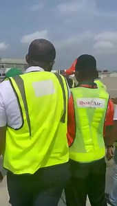 This is Kwam 2 Status: Common man Treatment: Brutality 🤣🤣🤦 Apology: Useless | Ugo Egbujo