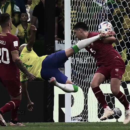 Gols mais bonitos em copas do mundo. Ib:@FIFA World Cup #fifaworldcup #worldcup #football #fyp #viral
