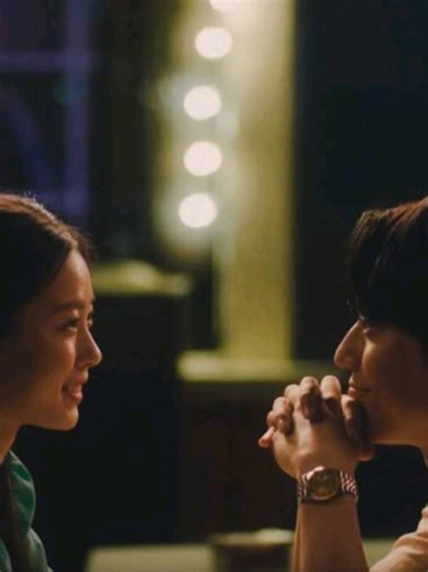 💿 Two Is Better Than One by Boys Like Girls and Taylor Swift 🎬 Youth of May For more edits, follow me on FB (musiclink) 🍀 #twoisbetterthanone #boyslikegirls #lyrics #youthofmay #fyp