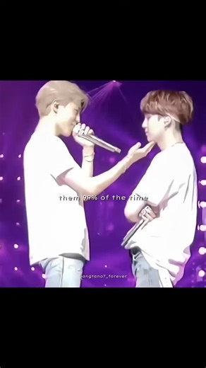 6.9K reactions · 58 shares | I really wanted to edit yoonmin on this. . . .. . . . . . . . . . . .. . . . #bts #btsedits #jimin#yoongi#yoonmin #viral#explore | Bangtano7forever | Facebook