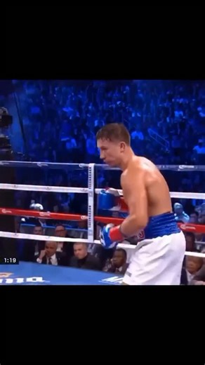 SportVibeZone on Instagram: "THE STORY OF MIKE TYSON 🥊🔥 (Read Caption) Mike Tyson’s life is one of the most intense stories ever told in combat sports. Born and raised in the harsh streets of Brownsville, Brooklyn, he grew up surrounded by poverty, violence, and loss. As a teenager, Tyson was constantly in trouble with the law, drifting toward a future that seemed already decided. Everything changed when he was sent to a juvenile detention center — the place where destiny stepped in. There, le